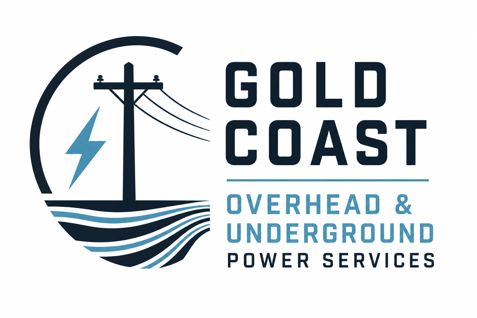 Gold Coast Power Services